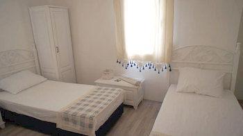 Sade Butik Otel Bodrum Extérieur photo