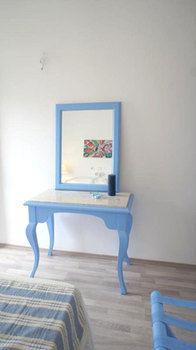 Sade Butik Otel Bodrum Extérieur photo