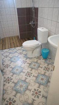 Sade Butik Otel Bodrum Extérieur photo