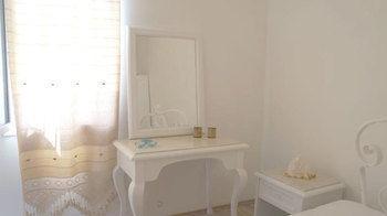 Sade Butik Otel Bodrum Extérieur photo