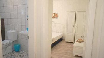 Sade Butik Otel Bodrum Extérieur photo