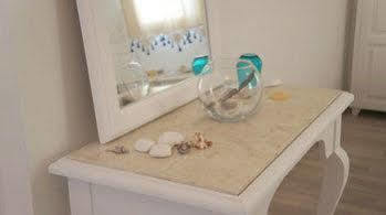 Sade Butik Otel Bodrum Extérieur photo